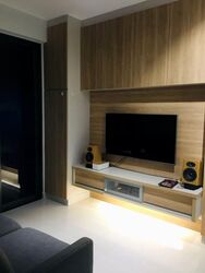 La Fiesta (D19), Condominium #584896371